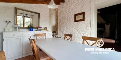 Inmobiliaria picture 12 Ref. Nº. 80629