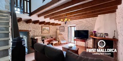 Inmobiliaria picture 10 Ref. Nº. 80629