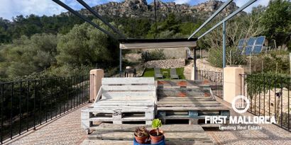 Inmobiliaria picture 4 Ref. Nº. 80629