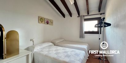 Inmobiliaria picture 18 Ref. Nº. 80629