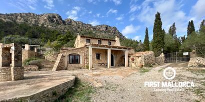 Inmobiliaria picture 0 Ref. Nº. 80629