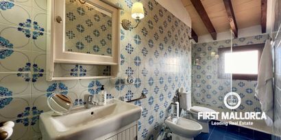 Inmobiliaria picture 20 Ref. Nº. 80629