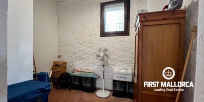 Inmobiliaria picture 22 Ref. Nº. 80629