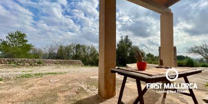 Inmobiliaria picture 6 Ref. Nº. 80629