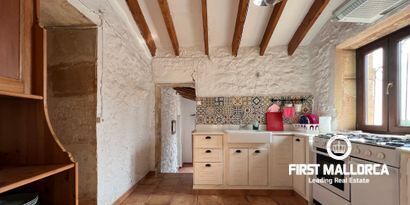 Inmobiliaria picture 14 Ref. Nº. 80629