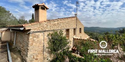 Inmobiliaria picture 23 Ref. Nº. 80629