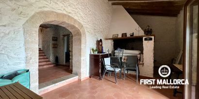 Inmobiliaria picture 8 Ref. Nº. 80629