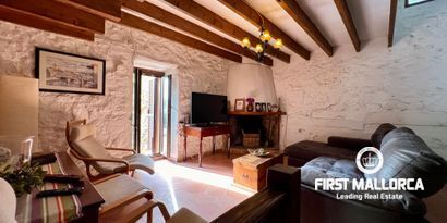 Inmobiliaria picture 9 Ref. Nº. 80629