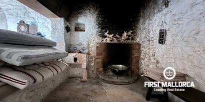 Inmobiliaria picture 21 Ref. Nº. 80629