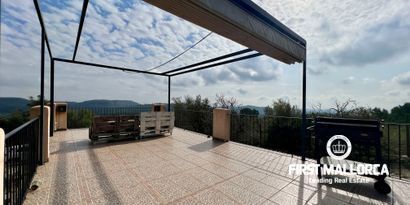 Inmobiliaria picture 3 Ref. Nº. 80629