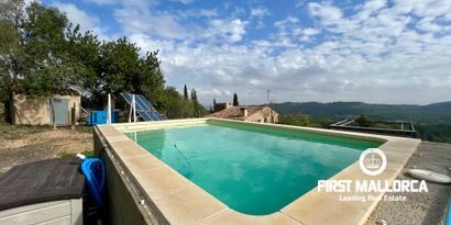 Inmobiliaria picture 5 Ref. Nº. 80629