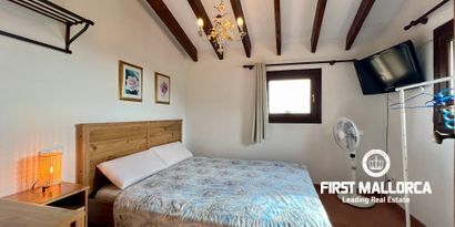 Inmobiliaria picture 16 Ref. Nº. 80629