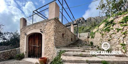 Inmobiliaria picture 2 Ref. Nº. 80629