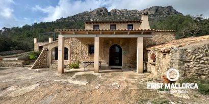 Inmobiliaria picture 1 Ref. Nº. 80629