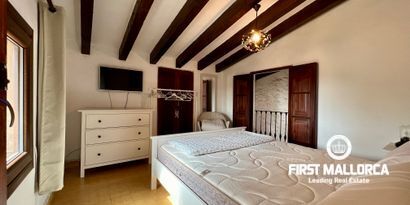 Inmobiliaria picture 19 Ref. Nº. 80629