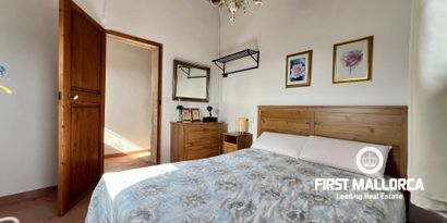 Inmobiliaria picture 17 Ref. Nº. 80629