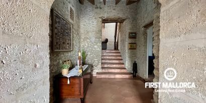 Inmobiliaria picture 7 Ref. Nº. 80629