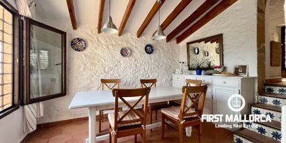 Inmobiliaria picture 11 Ref. Nº. 80629