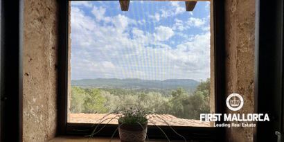 Inmobiliaria picture 15 Ref. Nº. 80629