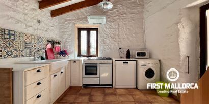 Inmobiliaria picture 13 Ref. Nº. 80629