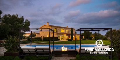 Real Estates picture 3 Ref. R26579