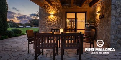 Real Estates picture 9 Ref. R26579