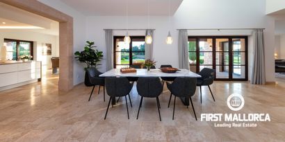 Real Estates picture 16 Ref. R26579