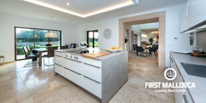 Real Estates picture 17 Ref. R26579