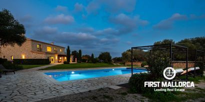 Real Estates picture 4 Ref. R26579