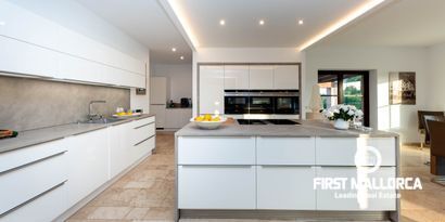 Real Estates picture 19 Ref. R26579