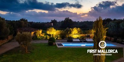 Real Estates picture 5 Ref. R26579