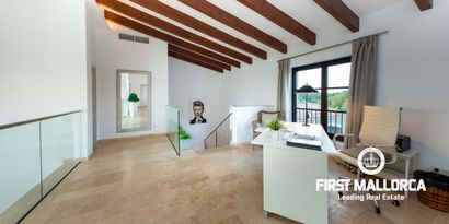 Real Estates picture 21 Ref. R26579