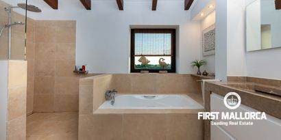 Real Estates picture 29 Ref. R26579