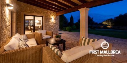 Real Estates picture 10 Ref. R26579