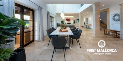 Real Estates picture 14 Ref. R26579