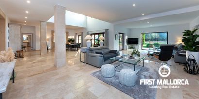 Real Estates picture 11 Ref. R26579
