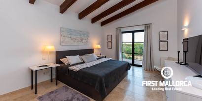 Real Estates picture 26 Ref. R26579