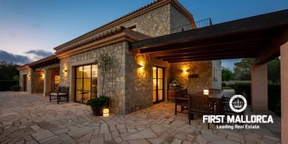Real Estates picture 8 Ref. R26579