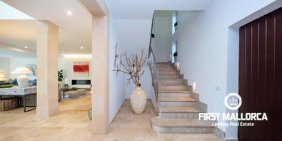 Real Estates picture 20 Ref. R26579