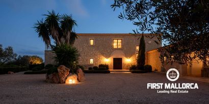 Real Estates picture 7 Ref. R26579