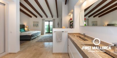 Real Estates picture 23 Ref. R26579
