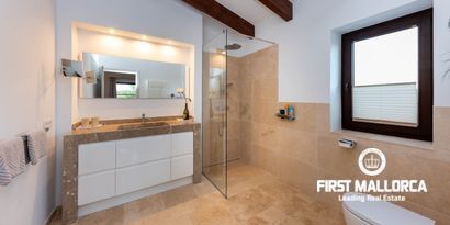 Real Estates picture 27 Ref. R26579