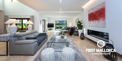 Real Estates picture 12 Ref. R26579
