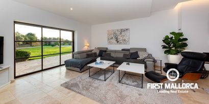 Real Estates picture 13 Ref. R26579