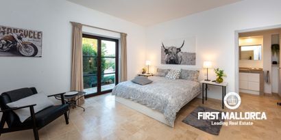 Real Estates picture 24 Ref. R26579