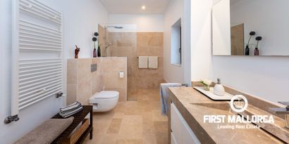 Real Estates picture 25 Ref. R26579