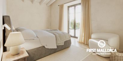 Недвижимость picture 10 Ref 80371