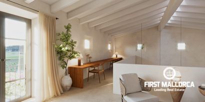 Недвижимость picture 5 Ref 80371