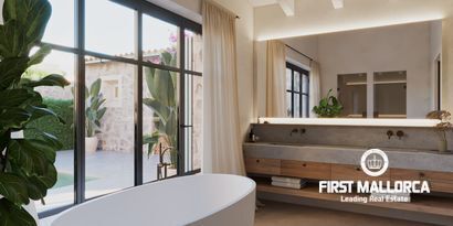 Недвижимость picture 11 Ref 80371