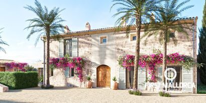 Недвижимость picture 3 Ref 80371